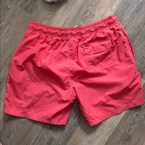 Del Mar men’s swim trunks xl - Picture 6 of 7